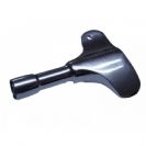 מפתח לתופים ג'ינבאו JINBAO DRUM KEY B