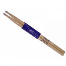 זוג מקלות 2B ג'ינבאו JINBAO STICKS 2B