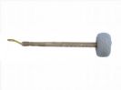 מקל גונג ג'ינבאו JINBAO T12