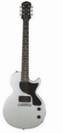 גיטרה חשמלית אפיפון EPIPHONE JUNIOR