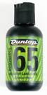 ווקס לגיטרה ג'ים דאנלופ JIM DUNLOP 6574
