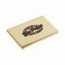 מטלית לניקוי גיטרה ג'ים דאנלופ JIM DUNLOP 5400
