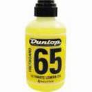 שמן לימון לגיטרה ג'ים דאנלופ JIM DUNLOP 6554