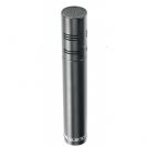 מיקרופון דינמי ביירדינמיק BEYERDYNAMIC M 201 TG