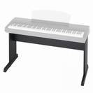 סטנד ימהה L -255 לפסנתר YAMAHA P255