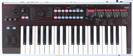 סינטיסייזר קורג KORG R3