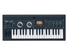 סינטיסייזר קורג +KORG Micro-Korg XL
