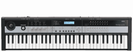סינטיסייזר קורג KORG MicroStation MW1