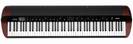 פסנתר קורג KORG SV1- 88