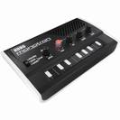 סינטיסייזר קורג KORG Monotron Analog Ribbon Synth