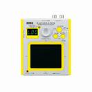 סינטיסייזר KORG KAOSSILATOR Dynamic Phrase Synthesizer