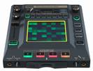 סינטיסייזר KORG KAOSSILATOR PRO