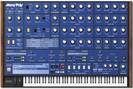 סינתיסייזר תוכנה KORG Legacy Collection KLC 07