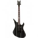 גיטרה חשמלית שכטר SCHECTER Synyster Standard
