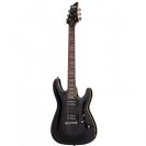 גיטרה חשמלית שכטר SCHECTER Omen-6