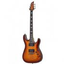 גיטרה חשמלית שכטר SCHECTER Omen Extreme-6