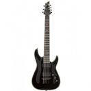 גיטרה חשמלית שכטר SCHECTER Hellraiser C-7