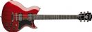גיטרה חשמלית וושבורן WASHBURN WI64TRK