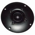 אלמנט טוויטר סאונדקינג SoundKing FG011