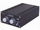 מגבר אוזניות אולפני ALCTRON HA100