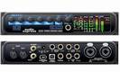 כרטיס קול מקצועי MOTU Audio Express