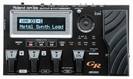 סינתיסייזר רולנד מתקדם לגיטרה ROLAND GR-55 + GK3