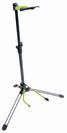 סטנד לכינור GRANSEN VIOLIN STAND