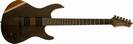 גיטרה חשמלית וושבורן WASHBURN RX80
