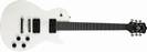 גיטרה חשמלית וושבורן WASHBURN WIN14