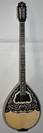 בוזוקי סאקיס מודל BZ8-220 כולל SAKIS BZ -2A TRUSS ROD
