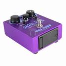 פדל אובר דרייב לחשמלית ג'ים דאנלופ JIM DUNLOP WHE201