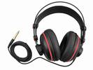 אוזניות למתופף SUPERLUX HD662