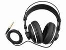 אוזניות אולפניות SUPERLUX HD662F