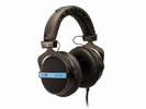 אוזניות אולפן מקצועיות SUPERLUX HD330