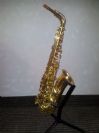 סקסופון אלט ימהה YAMAHA YAS-32