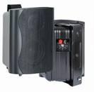 רמקול 5 " עם שנאי קו AST B-5T