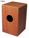 כחון עץ DB Percussion CAJON BOX