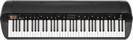 פסנתר קורג KORG SV-1 73BK