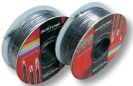 גליל לרמקול 100מ. 0.75X2 רוקסטון ROXTONE SC020A