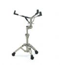 סטנד סנר סונור SONOR HW SS277