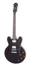 גיטרה חשמלית אפיפון EPIPHONE ES335 EBONY
