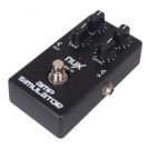 פדל NUX AS-4 Modern Amplifier Simulator