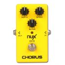פדל NUX CH-3 Vintage Chorus