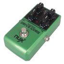 פדל NUX Drive Core Overdrive Guitar Effect Pedal