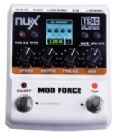 אפקט NUX MOD FORCE Multi Modulation Effects