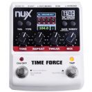 אפקט NUX TIME FORCE Multi Digital Delay