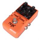 פדל NUX Time Core Guitar Effect Pedal