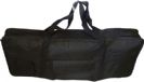 תיק מרופד לאורגנית 5 אוקטבות APEXTONE BAG KEYBOARD