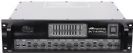 מגבר ראש מנורות לבס AMPEG SVT-4PRO