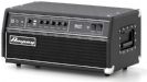 מגבר ראש מנורות לבס AMPEG SVT-CL